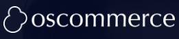 osCommerce