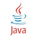 Java