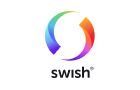 Swish