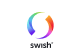 Swish