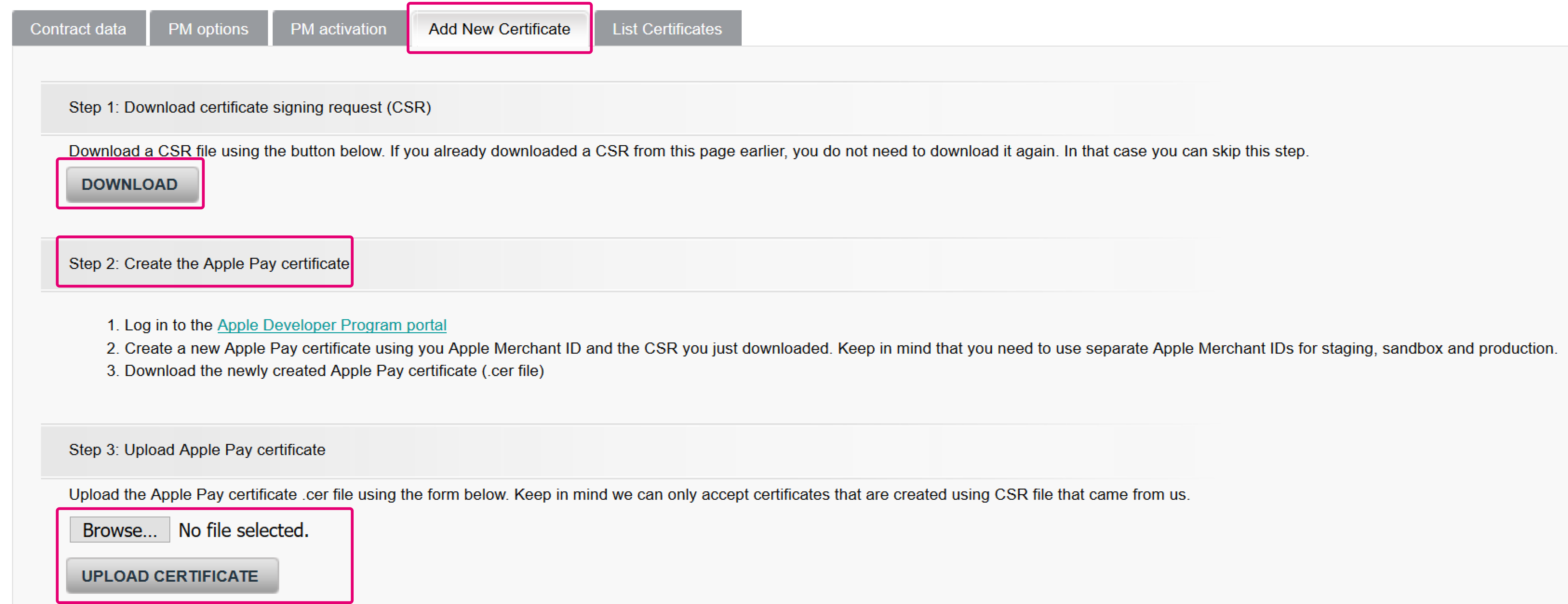 applePayCertificate.png