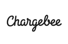 Chargebee