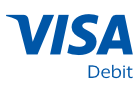 Visa Debit