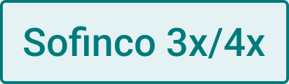 Sofinco3x4x.png