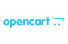 OpenCart