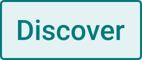 Discover.png