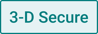 3-DSecure.png