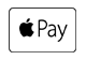 Apple Pay