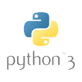 Python 3