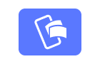 MobilePay
