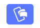 MobilePay
