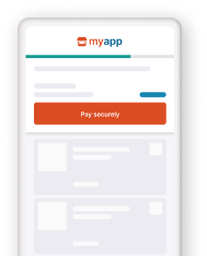 Mobile natif (In-App)