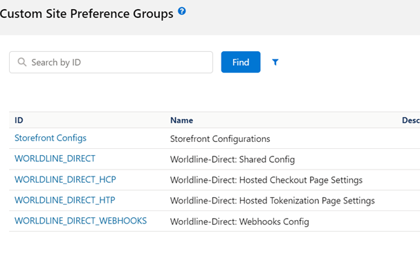 /on/demandware.static/-/Sites-P