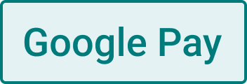 GooglePay.png