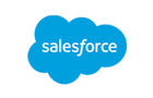 Salesforce