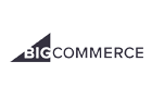 BigCommerce