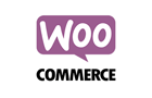 WooCommerce