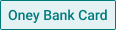 OneyBankCard.png