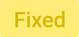 Fixed.png