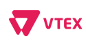 VTEX