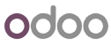 Odoo
