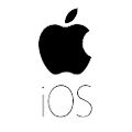 iOS