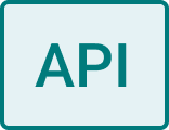 API-v2.png