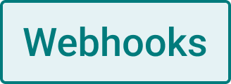 Webhooks.png