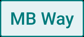 MBway.png