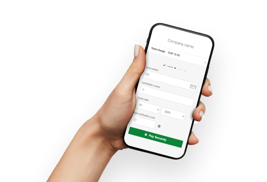 Direct, simplifié et considérablement amélioré
