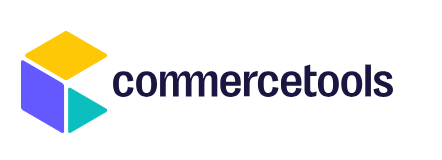 Commercetools